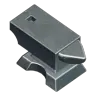 Anvil item icon in Scrap Mechanic