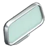 Back Mirror item icon in Scrap Mechanic