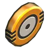 Bearing item icon in Scrap Mechanic