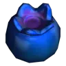 Blueberry item icon