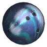 Bowling Ball item icon in Scrap Mechanic