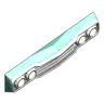 Car Front Panel item icon in Scrap Mechanic
