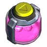 Chemicals item icon in Scrap Mechanic