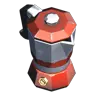 Coffee Pot item icon in Scrap Mechanic