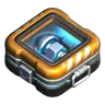 Component Kit item icon