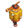 Cornade item icon in Scrap Mechanic