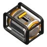 Electric Engine item icon in Scrap Mechanic