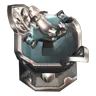 Fountain item icon in Scrap Mechanic