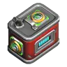 Gas Container item icon in Scrap Mechanic