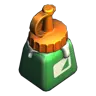 Glue item icon