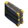 Handbook item icon in Scrap Mechanic