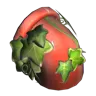 Ivy Pipe bend item icon in Scrap Mechanic