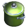 Kitchen Pot item icon in Scrap Mechanic