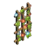 Lattice Panel item icon in Scrap Mechanic
