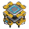 Lift item icon