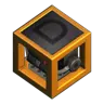 Logic Gate item icon