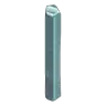 Metal item icon in Scrap Mechanic