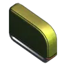 Modular Sofa Armrest item icon in Scrap Mechanic