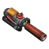 Mountable Spudgun item icon in Scrap Mechanic