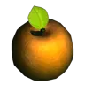 Orange item icon in Scrap Mechanic
