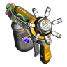 Paint Tool item icon
