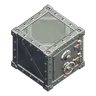 Safe item icon in Scrap Mechanic