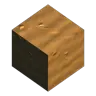 Sand Block item icon in Scrap Mechanic