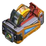 Sawbot item icon in Scrap Mechanic