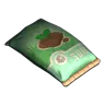 Soil Bag item icon in Scrap Mechanic