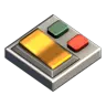 Switch item icon