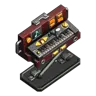 Synth item icon in Scrap Mechanic