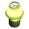 Table Lamp item icon in Scrap Mechanic
