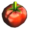 Tomato item icon