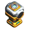 Vacuum Pump item icon