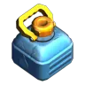 Water item icon