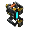 Weld Tool item icon in Scrap Mechanic