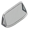 Wind Shield item icon in Scrap Mechanic
