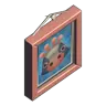 Woc Picture item icon in Scrap Mechanic