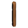 Wood item icon in Scrap Mechanic