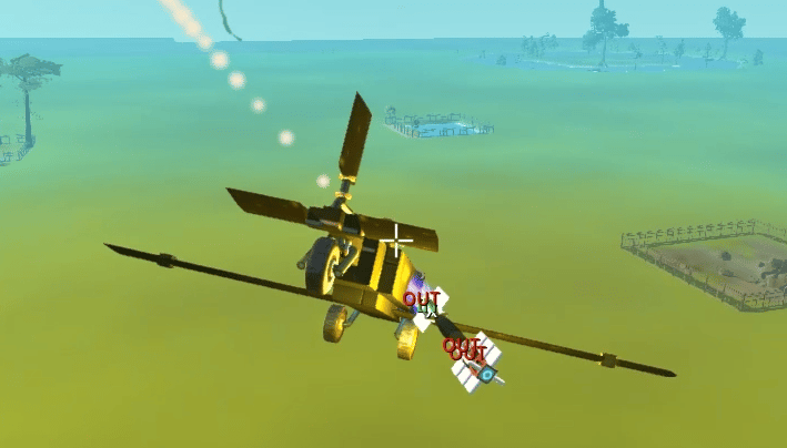 Solid mod Steam Workshop preview