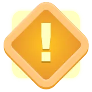 Main quest icon from Scrap Mechanic 1.0