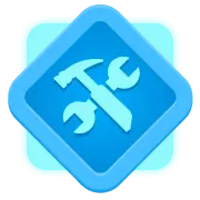 Side quest icon from Scrap Mechanic 1.0