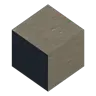 concrete blocks image from Scrap Mechanic
