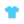 Duckie Backpack in-game icon from Scrap Mechanic