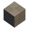 metal blocks image from Scrap Mechanic
