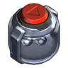 oil image from Scrap Mechanic