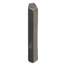 stone image from Scrap Mechanic