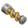 suspension image from Scrap Mechanic