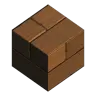 wood blocks image from Scrap Mechanic