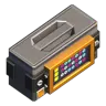Controller item icon in Scrap Mechanic